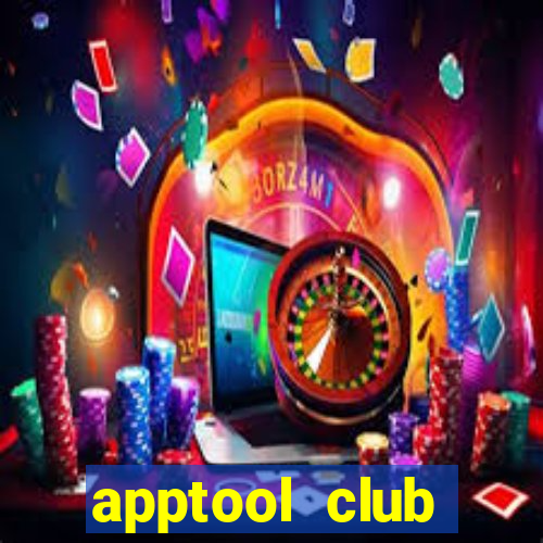 apptool club aviator predictor apk download